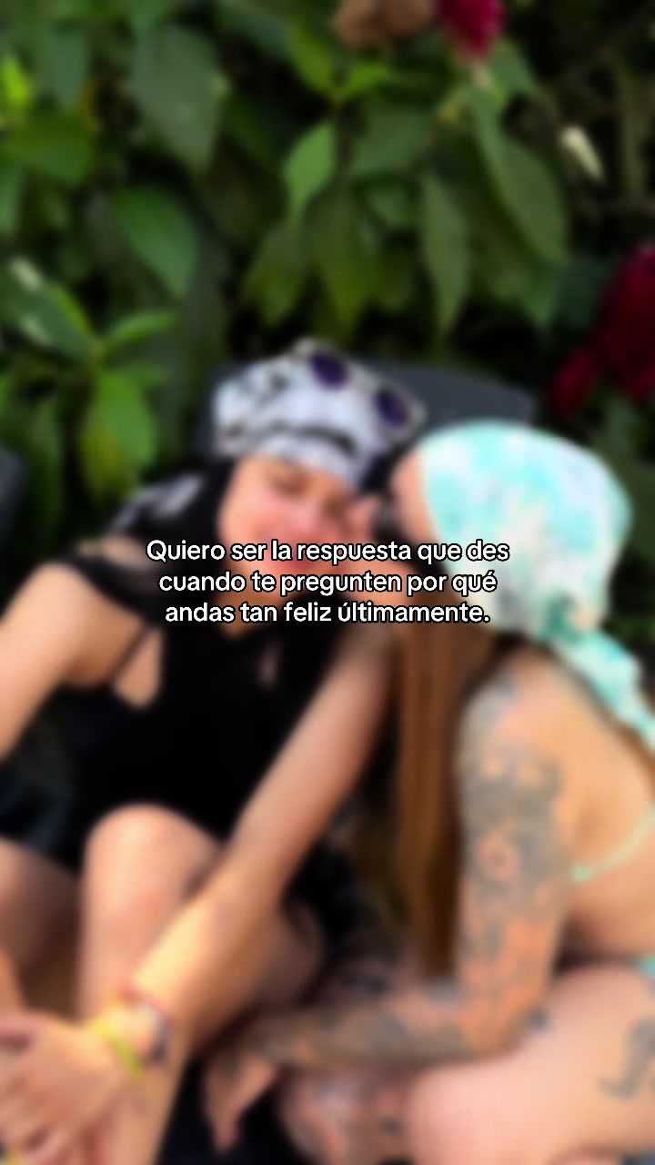 @Magia Antonia🖤
