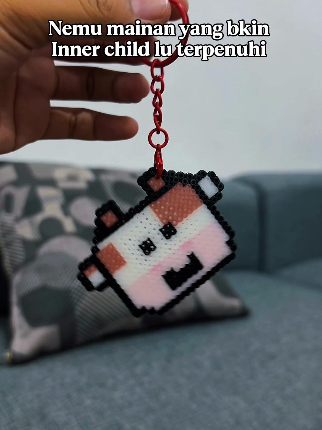 @Mahi Toys