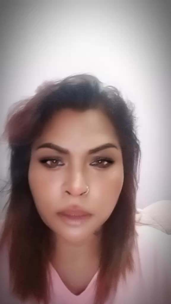 @💜N❤️