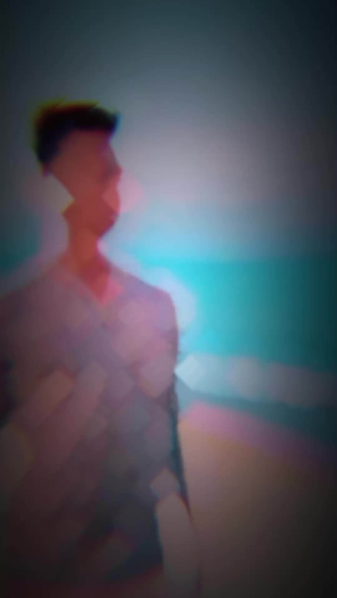 @༺🅃🄺_🆃︎🅰︎🅼︎🅸︎🅻︎🅰︎🅽︎༺😈