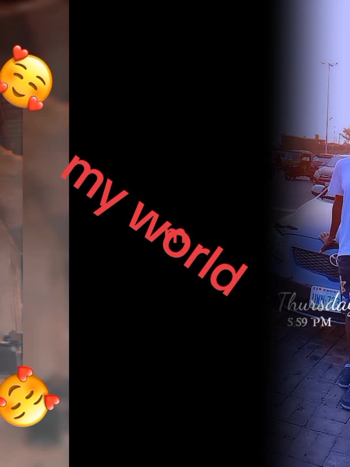 @chidindu