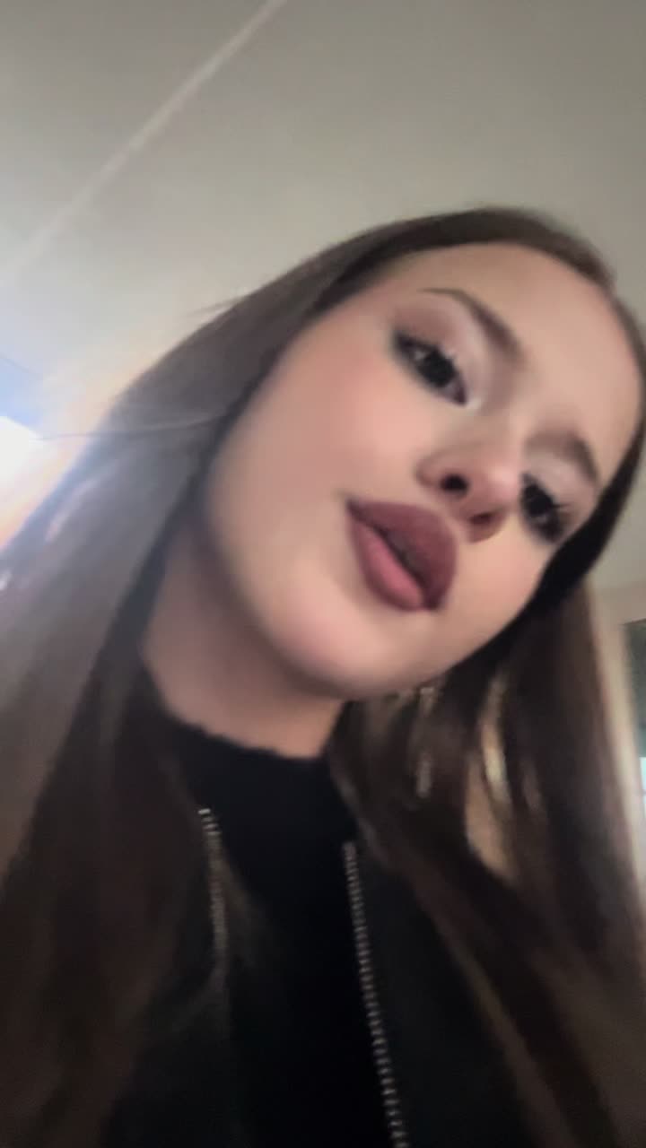 @sevde