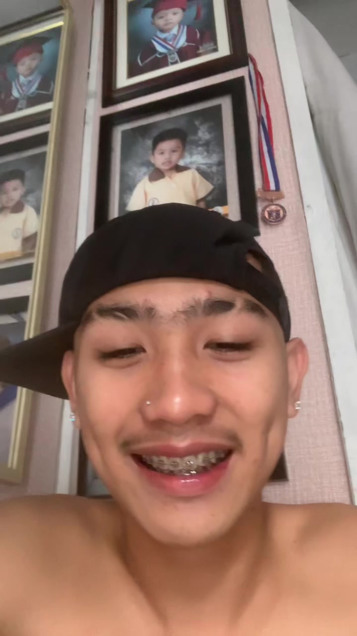 @dkyoo.