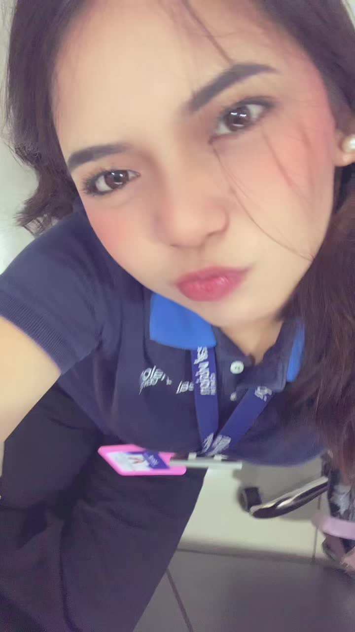 @@shaneszn✨