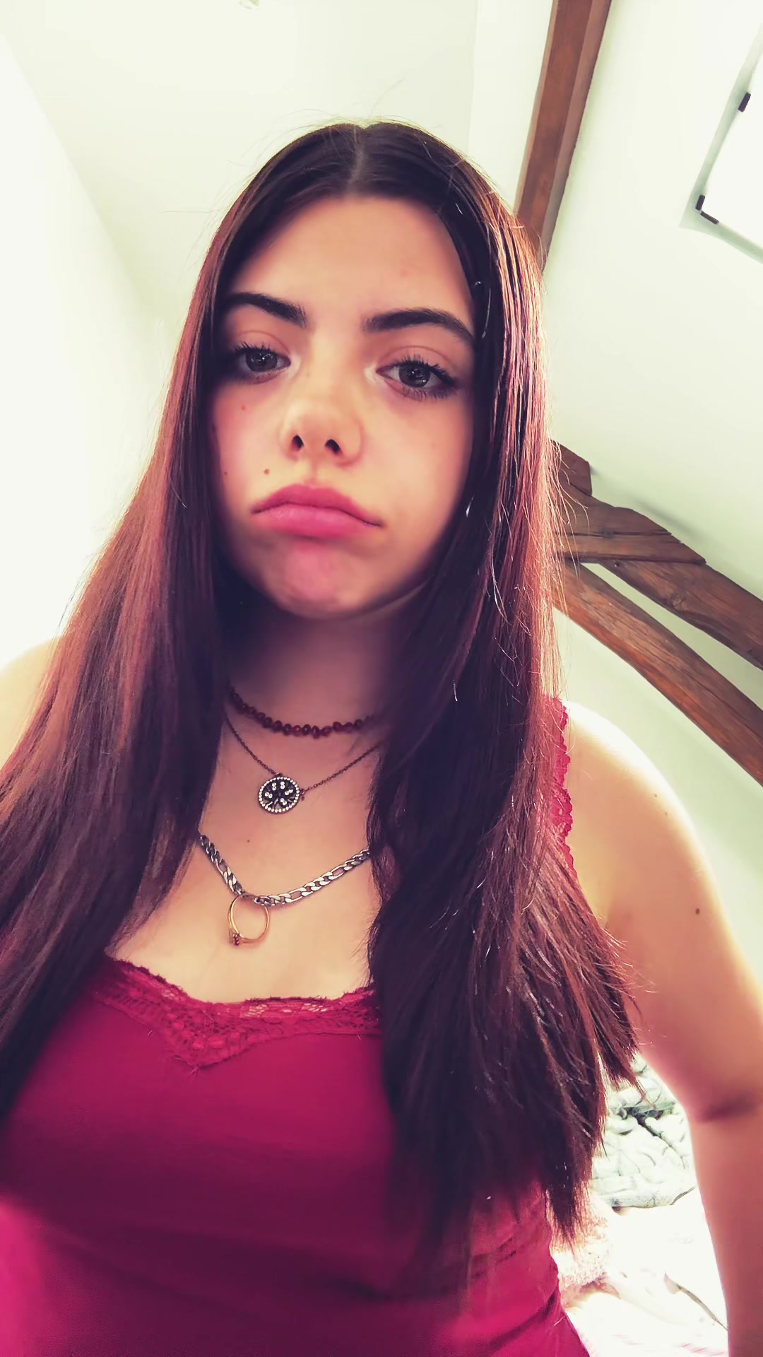 @⋆˙✮𝑀𝐴𝐸✮⋆˙