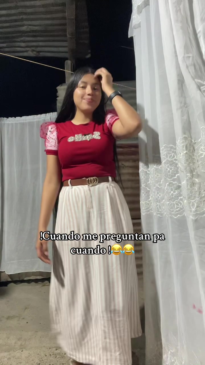 @cind🤍