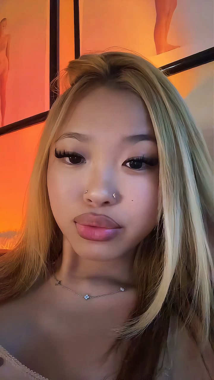 @keisha_editz