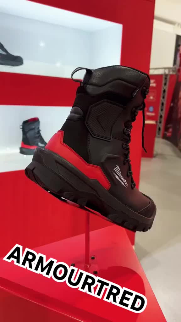@Milwaukee_tools_keen🌐