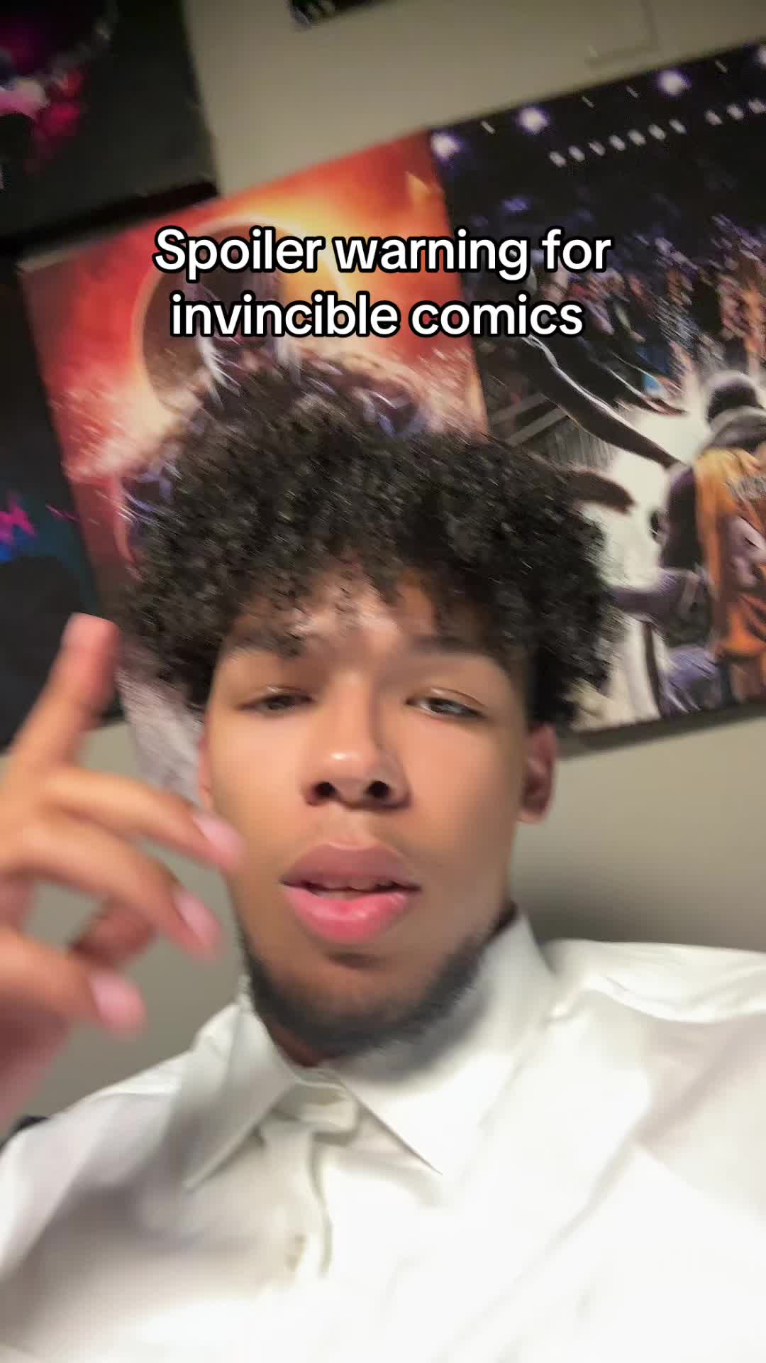 @Concept comics