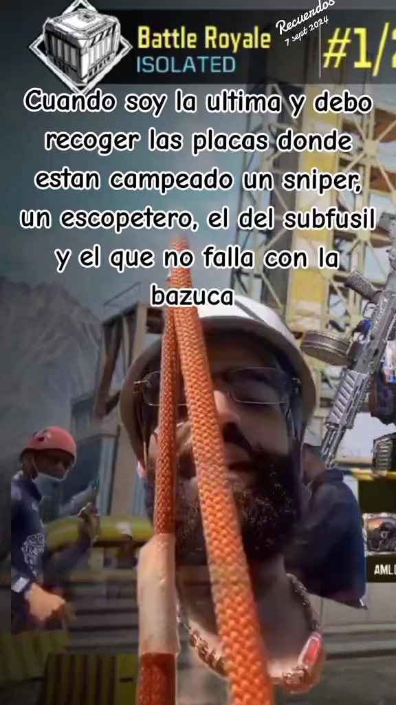 @amaneiro