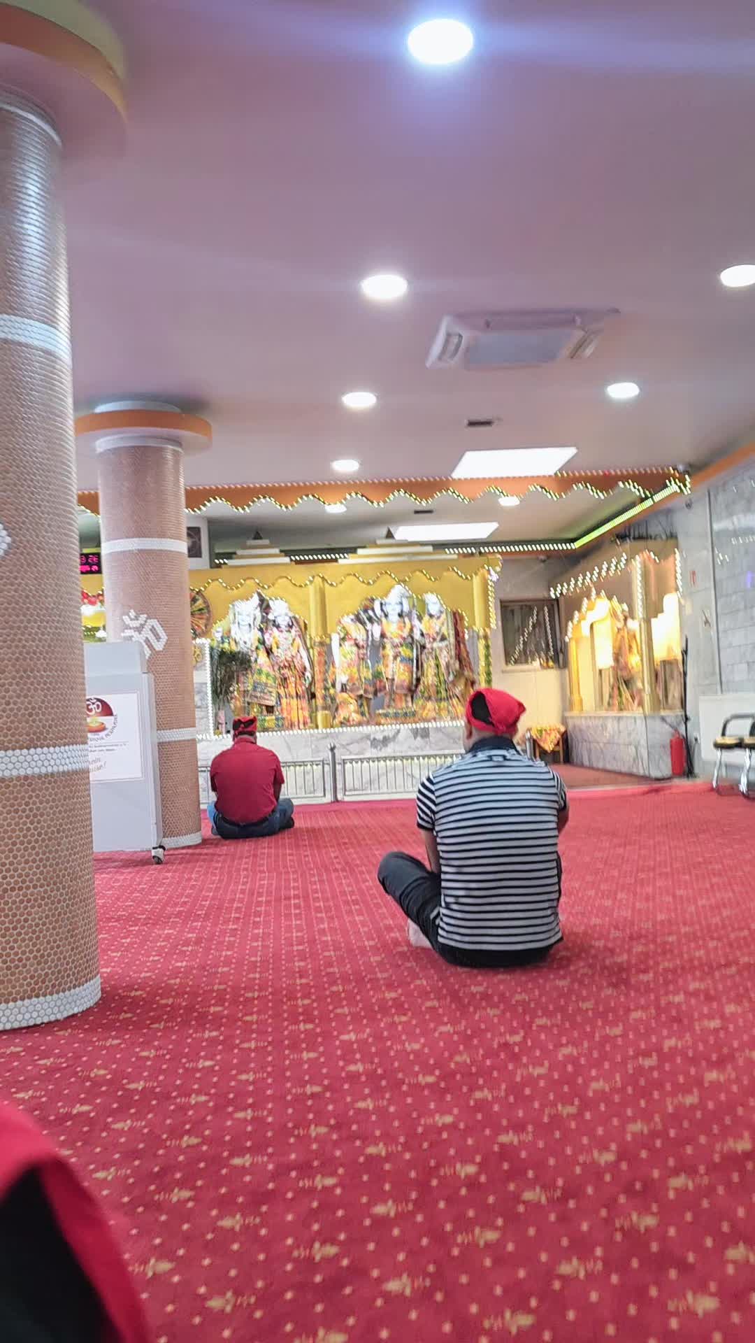 @Sunny Verma 🇮🇳 ❤️🧿 🇩🇪