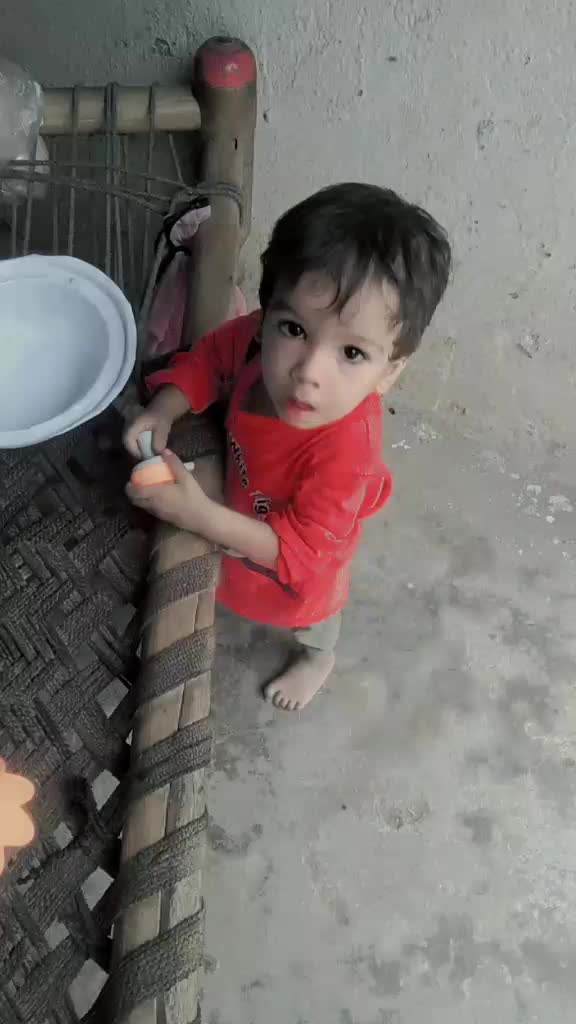 @🦅میـراسـوہنـاپـنڈ☠️چکٌـوکی🦅