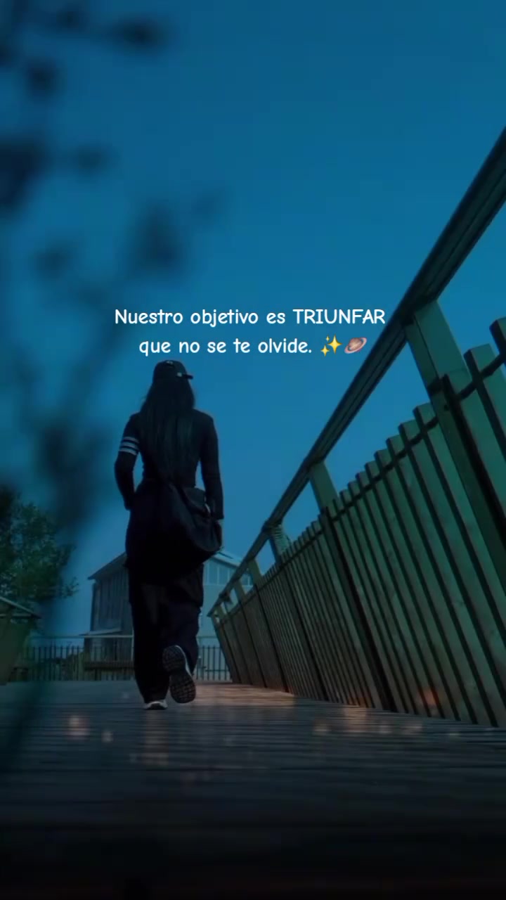 @carito ♥️🧸✨️🍒🍓🍀
