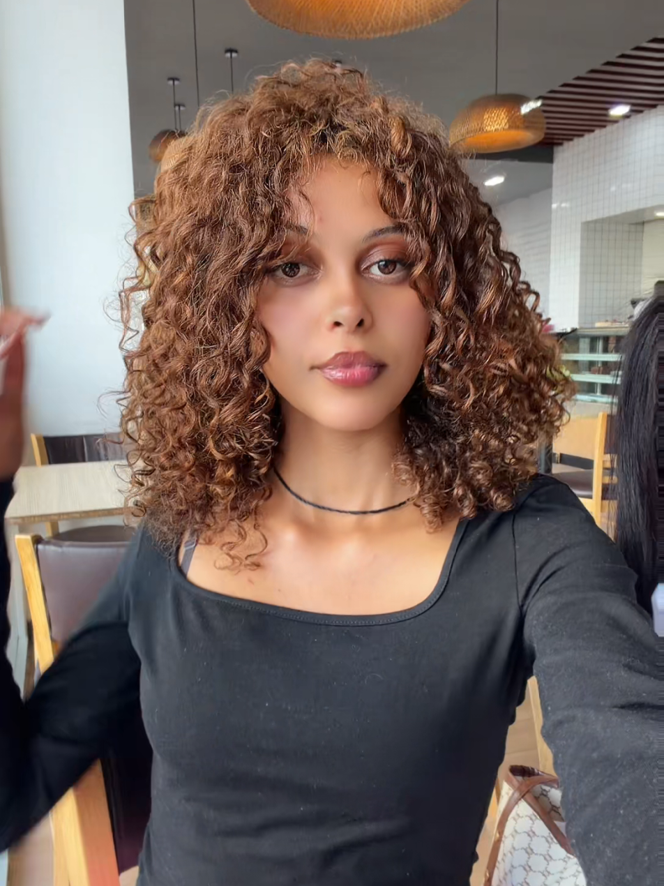 @bemni