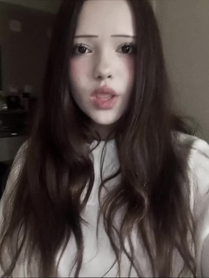 @миркк