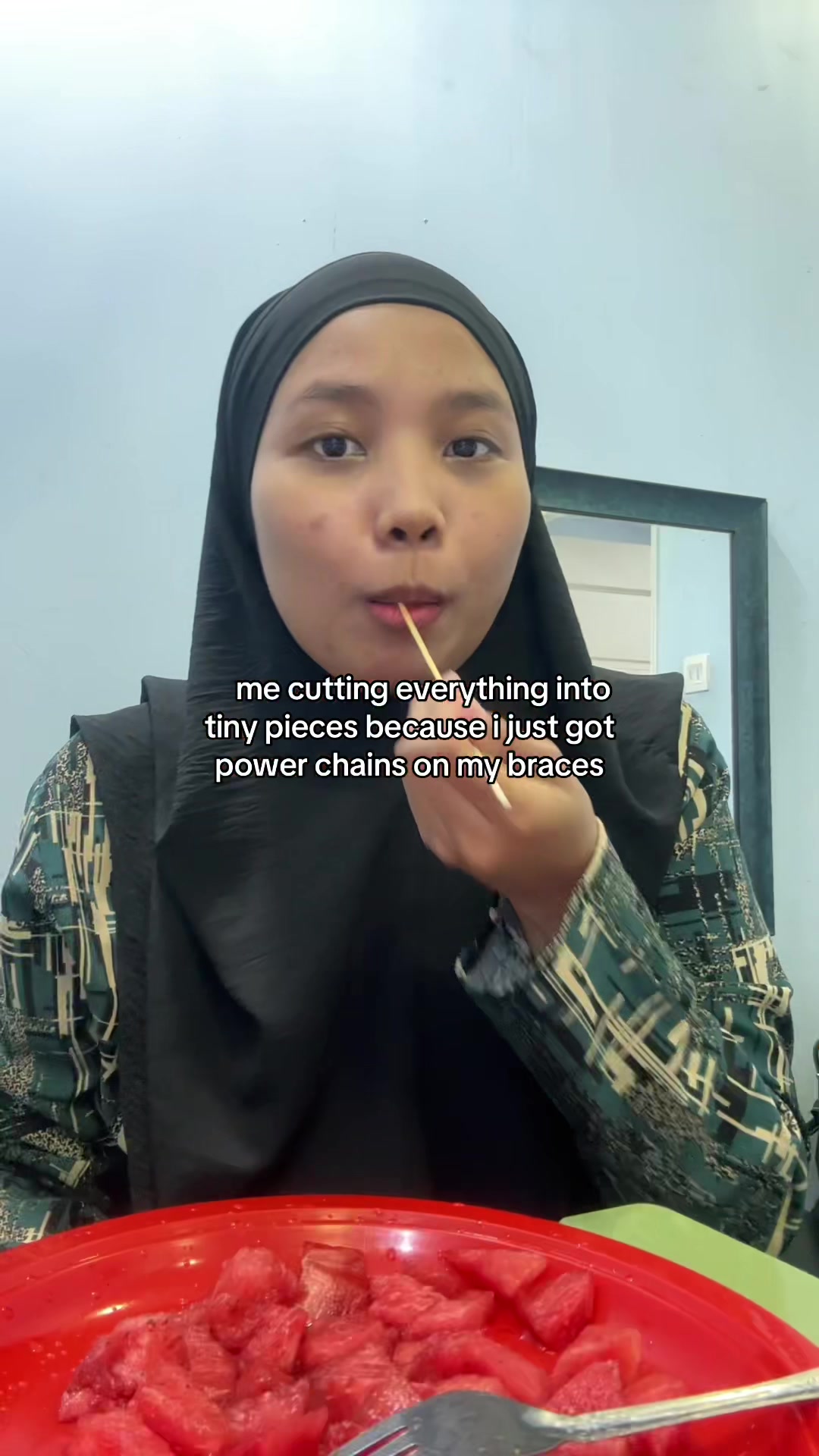 @deluyatt 🇵🇸