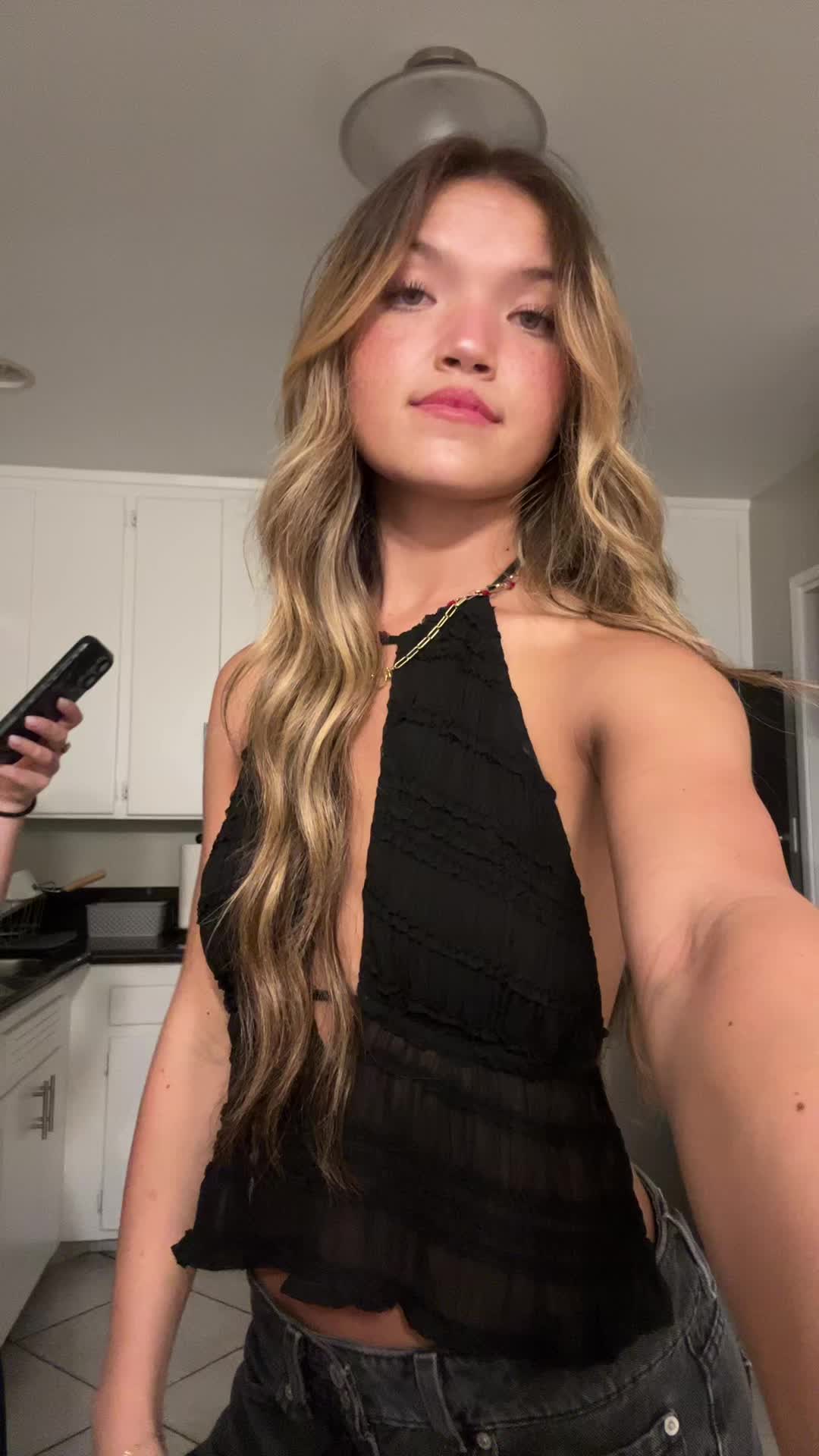 @karah.mckinnon