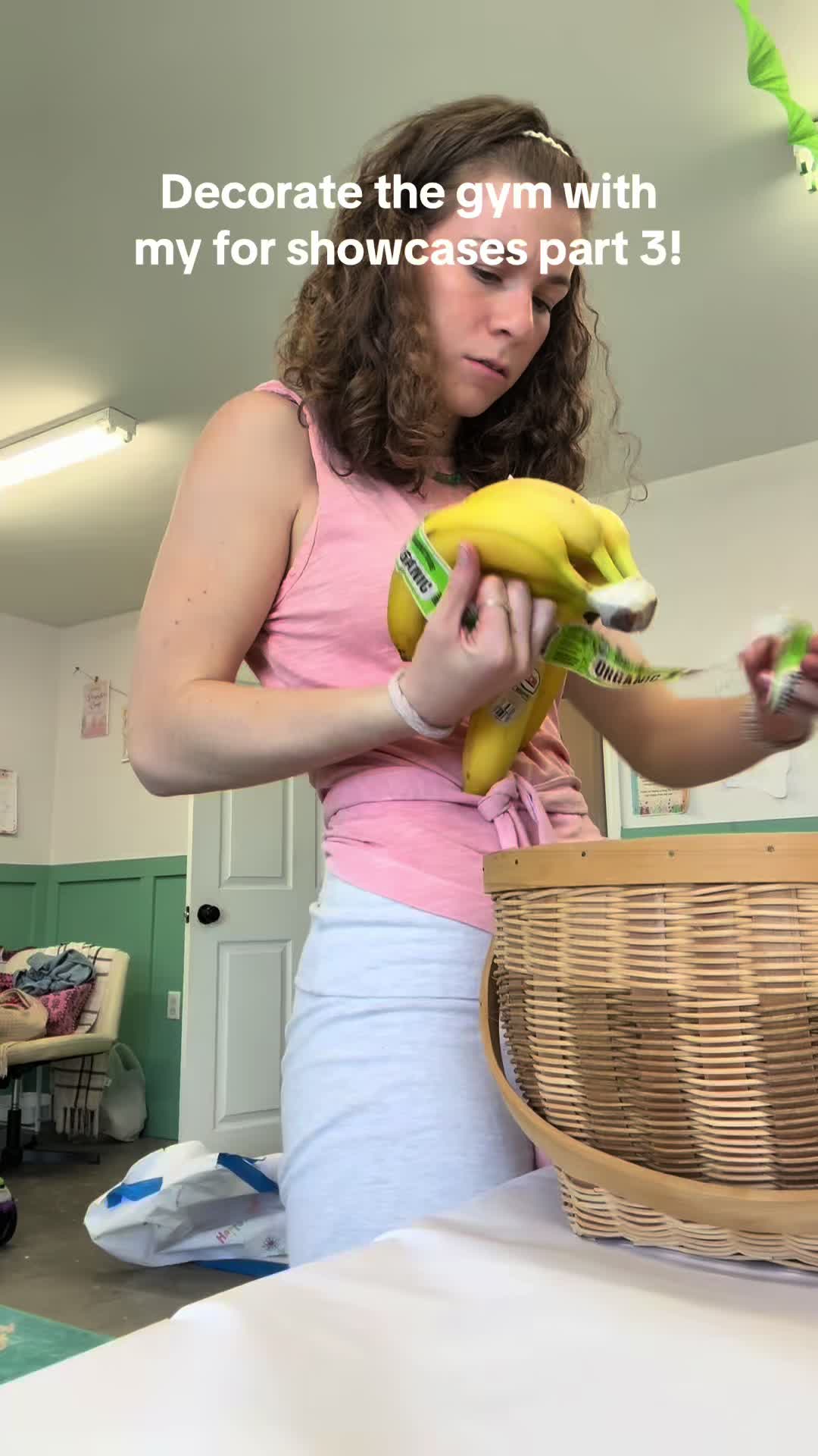 @Emma-Kate