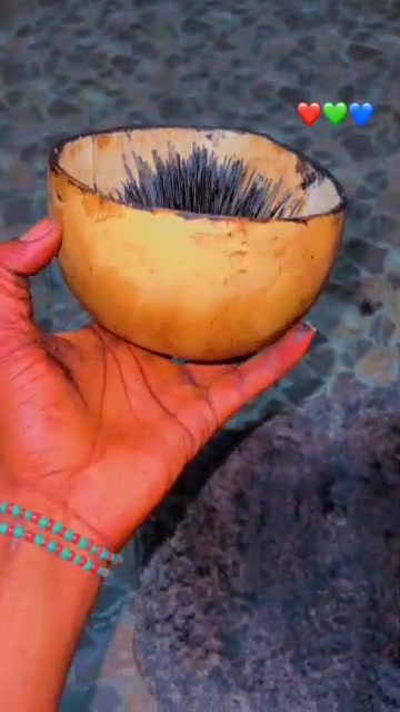 @OLÚWO ÌROSÙN MÉJÌ 🧼🧌🔌