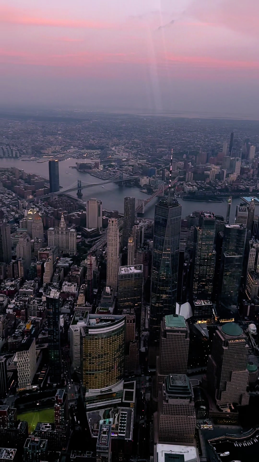 @FlyNYON