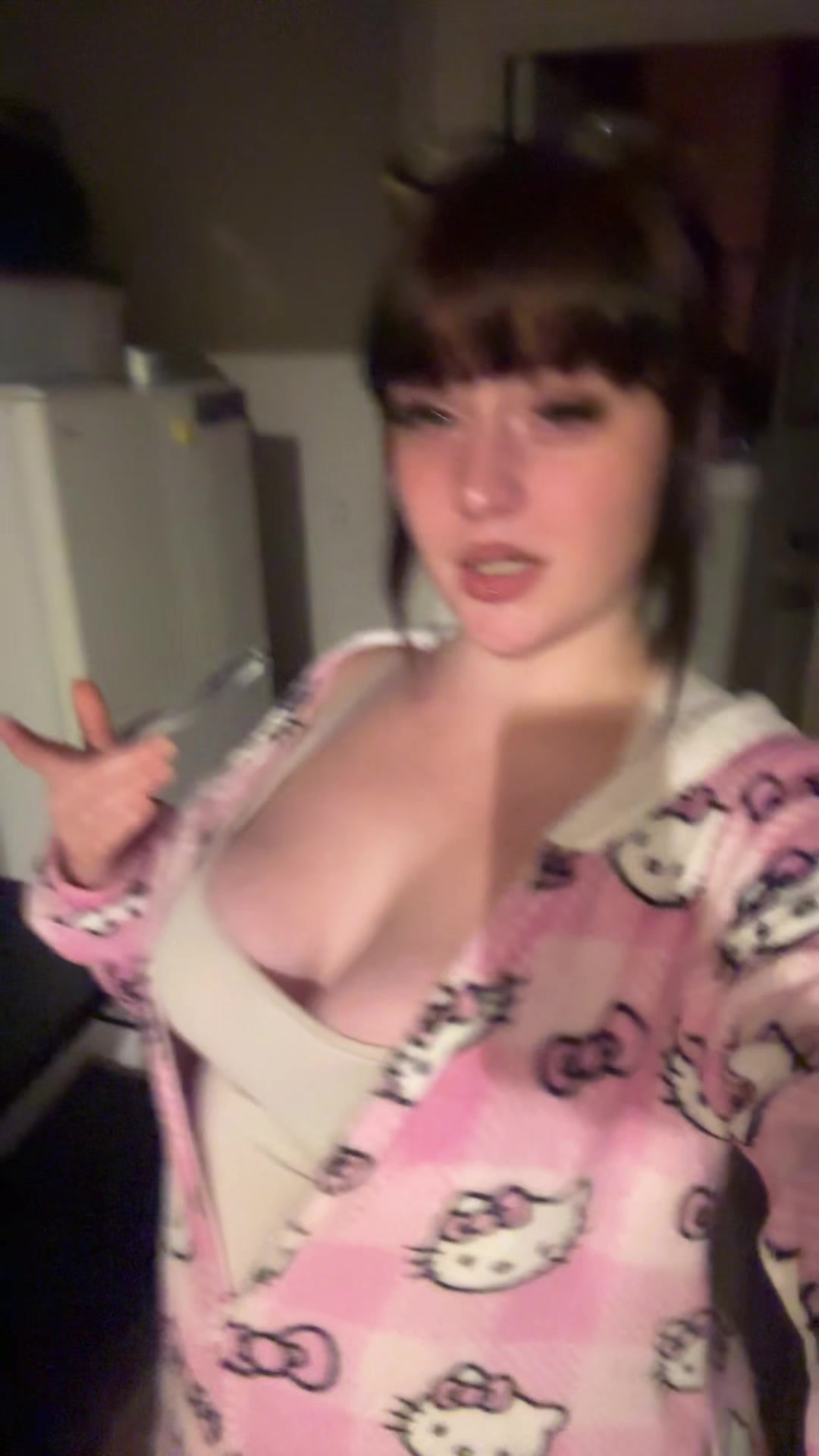 @im_marissa2005