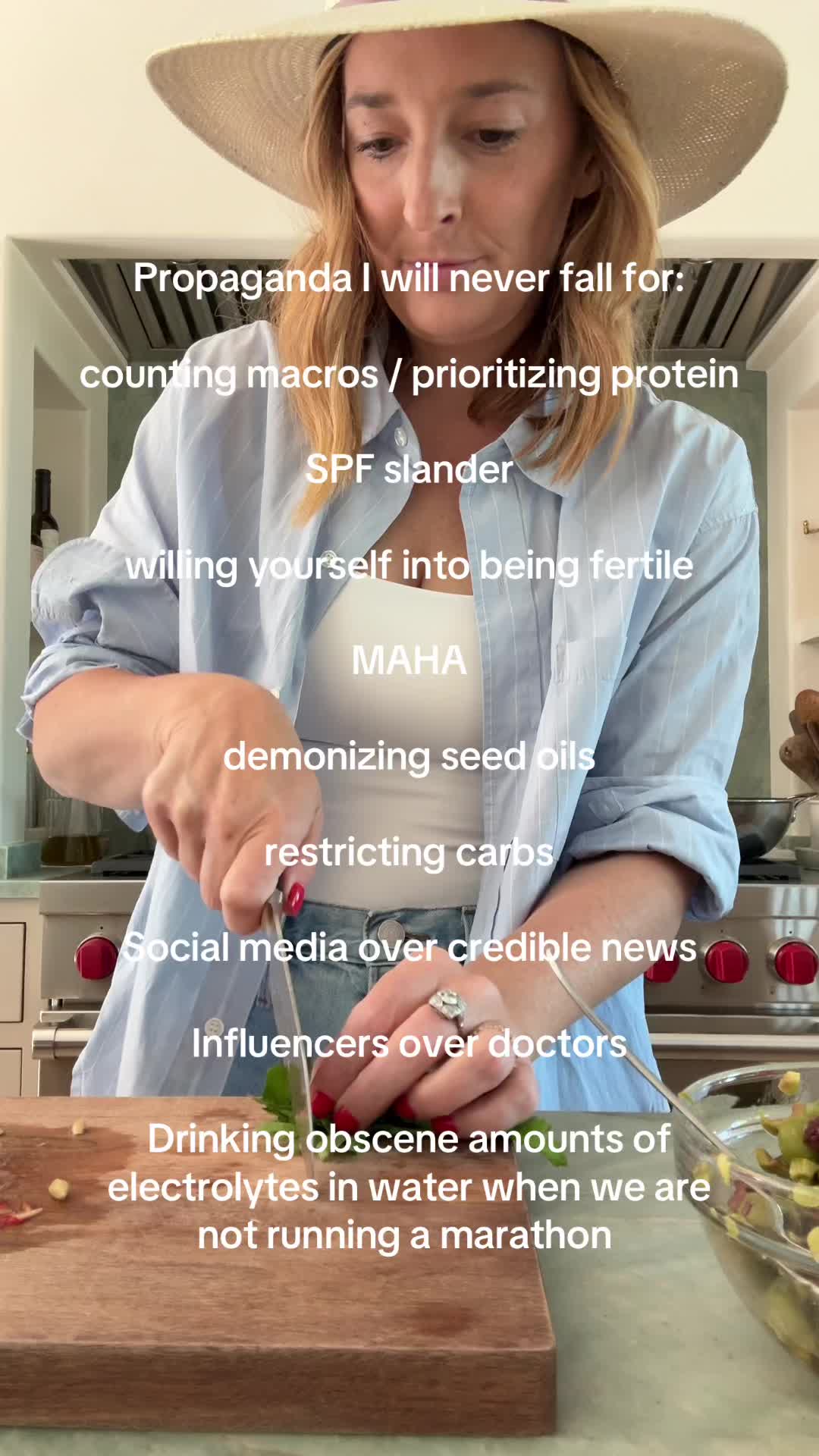 @whatsgabycookin