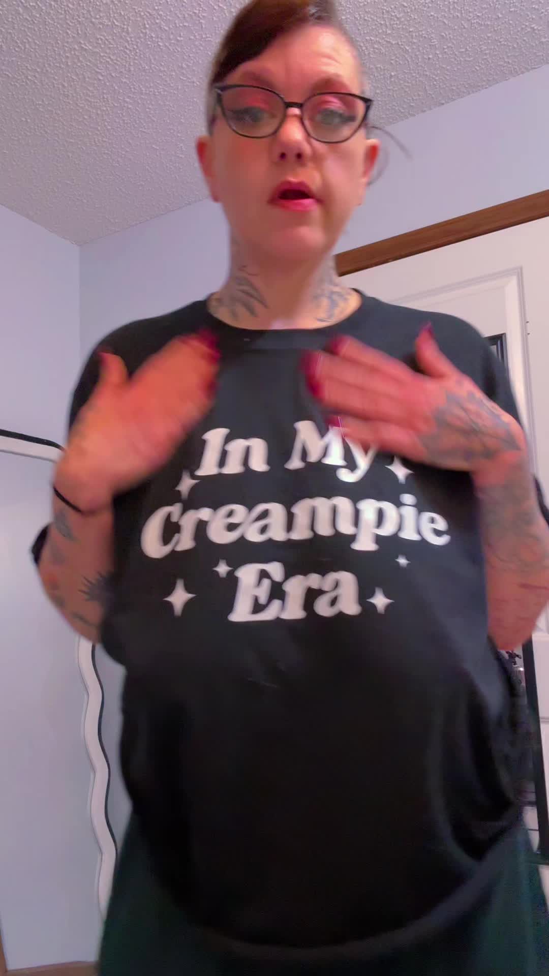 @Mouthy 🫦