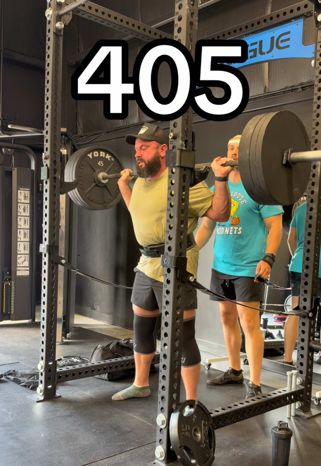 @will.b.liftin