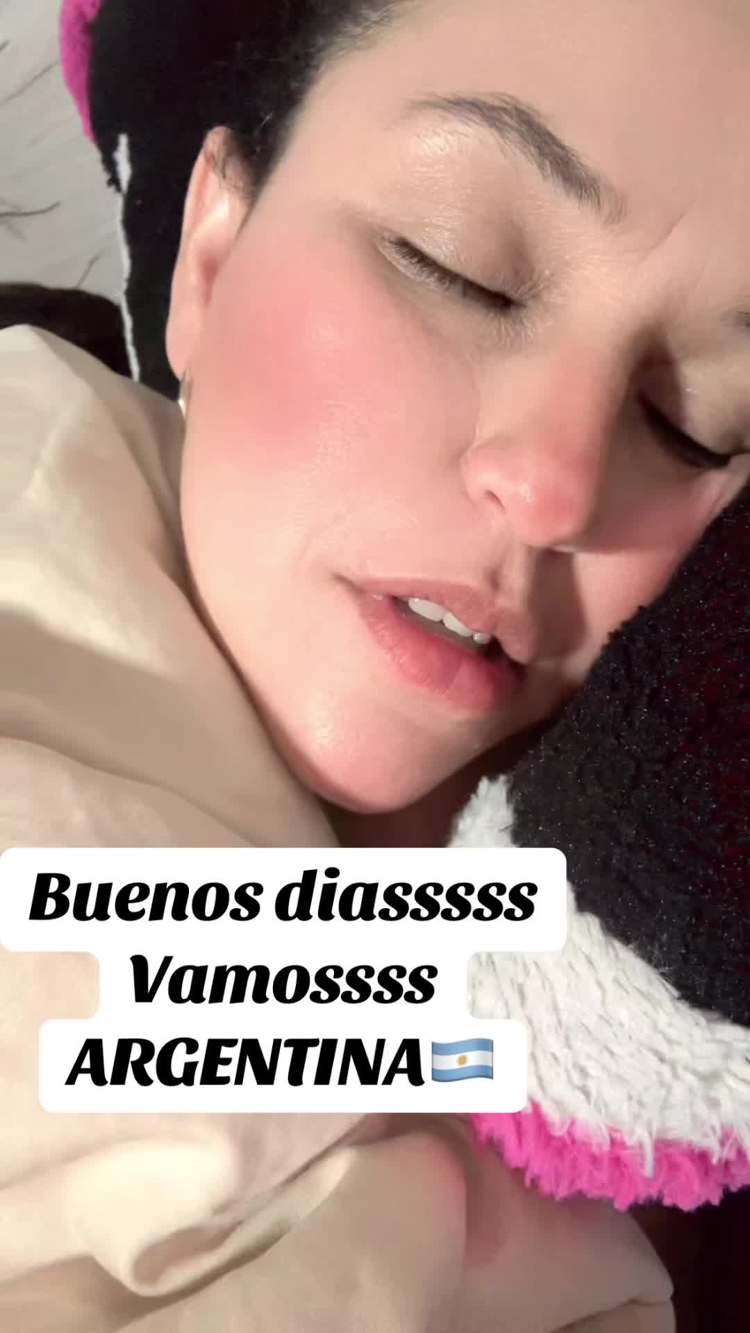 @mily_guz13