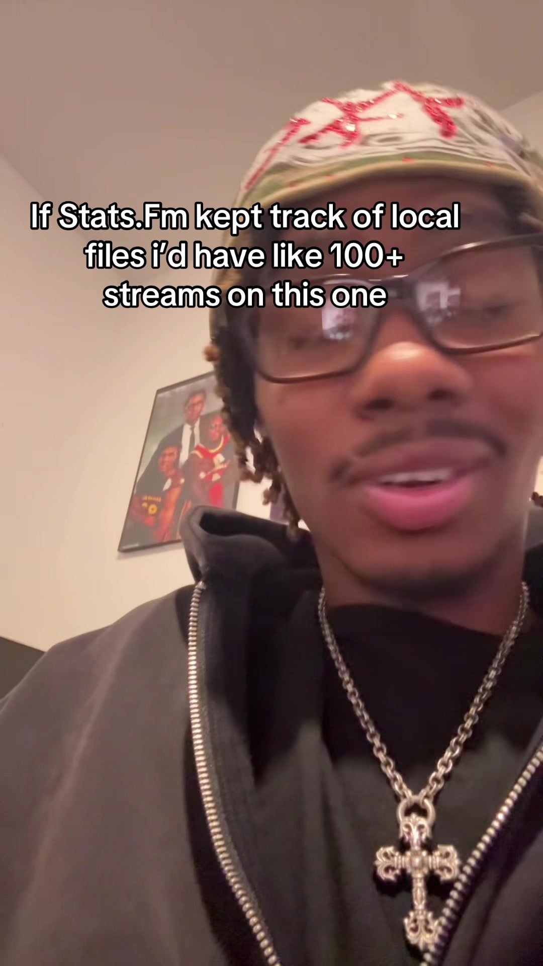 @igoplehh