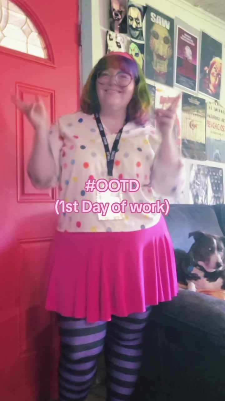 @canijustcolorinthecorner