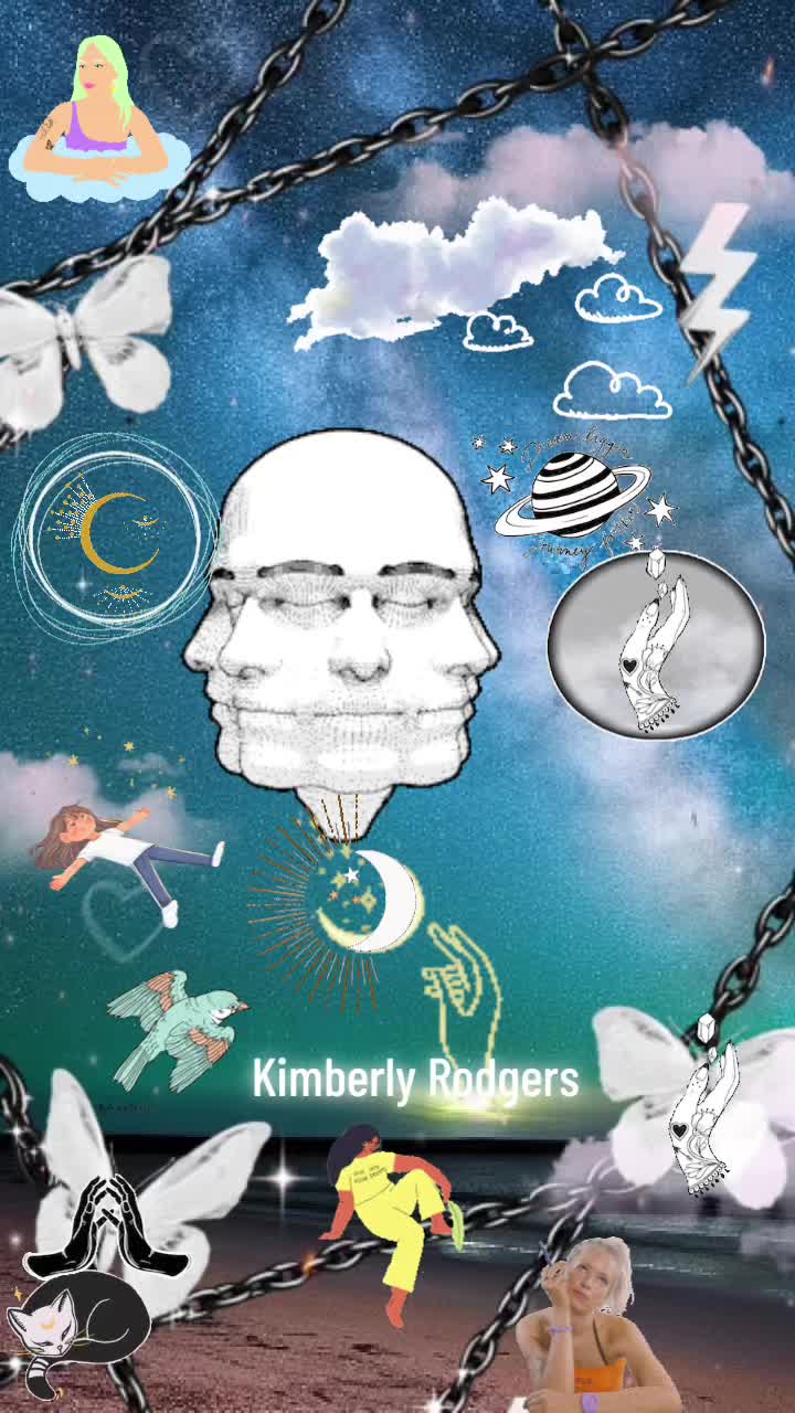 @kimberlyrodgers00