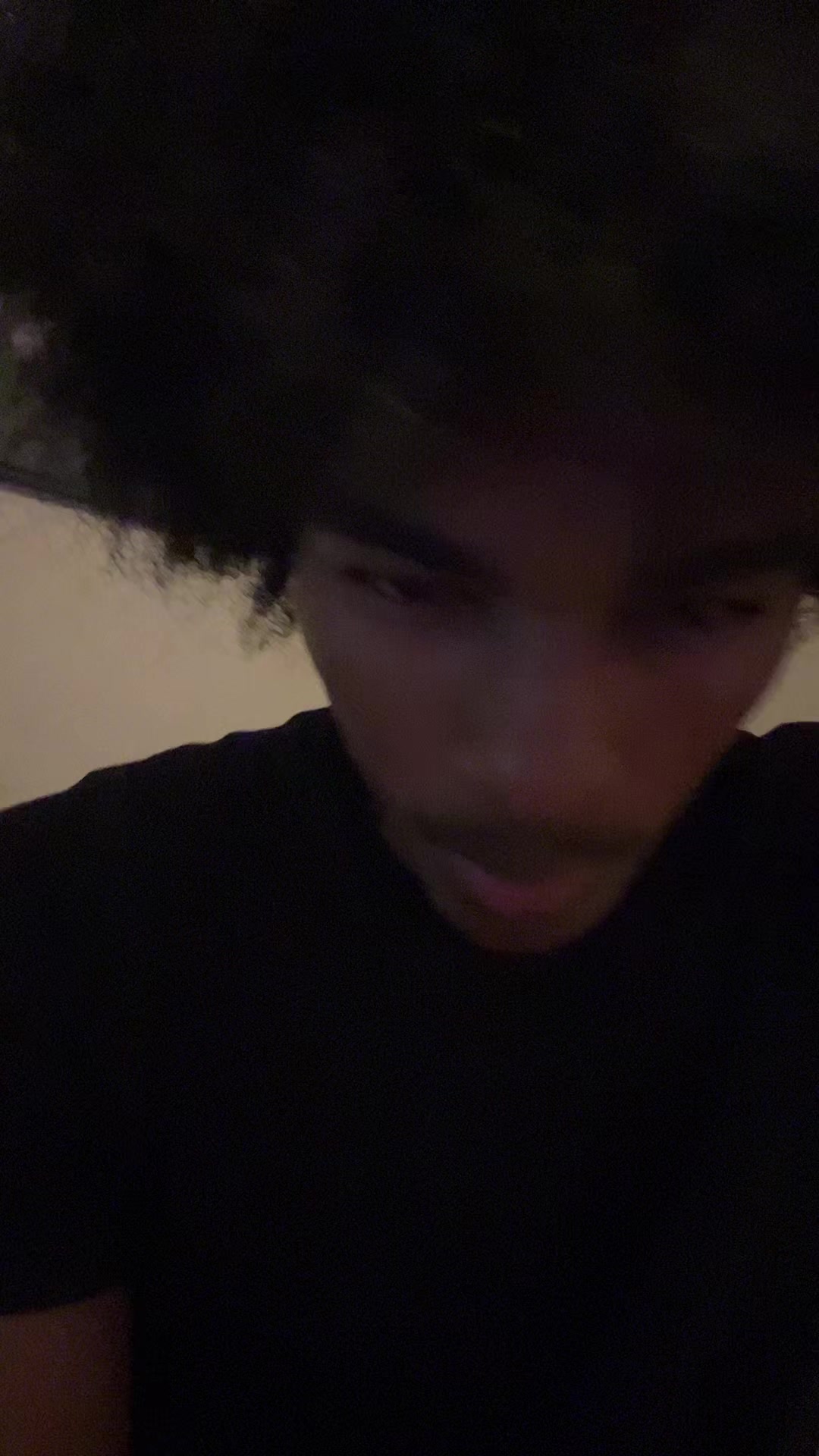 @acendjayyy_