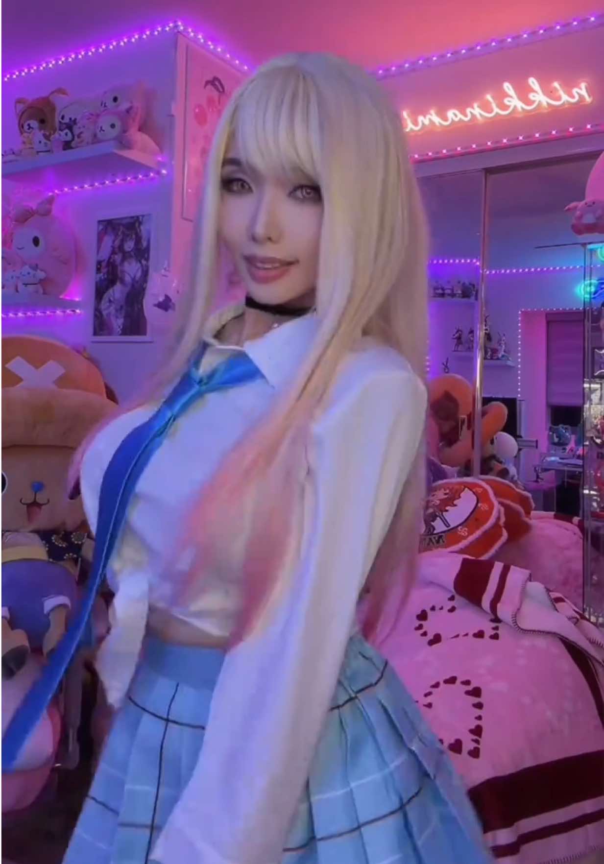 @nikkinami
