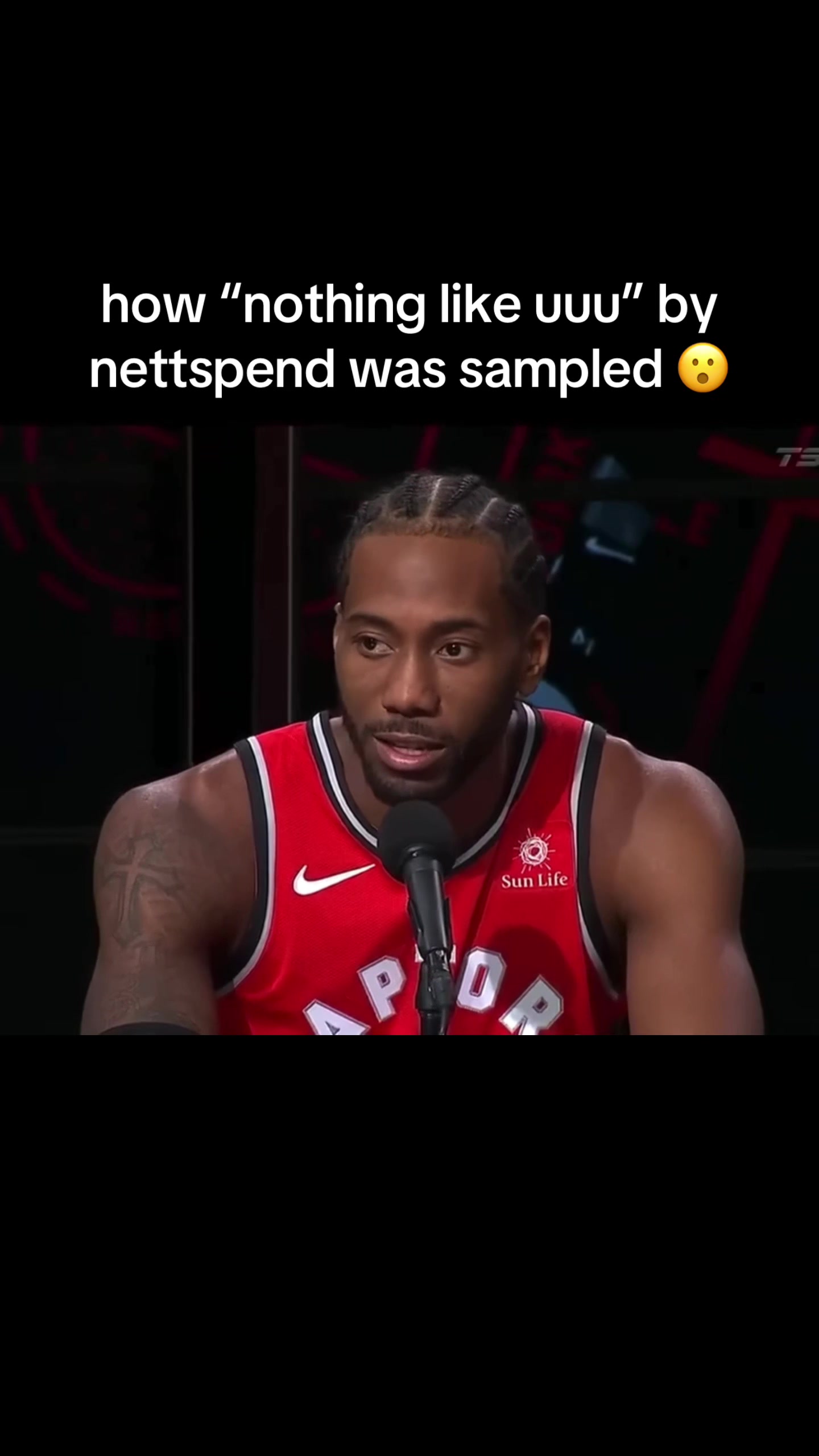 @Skeptical