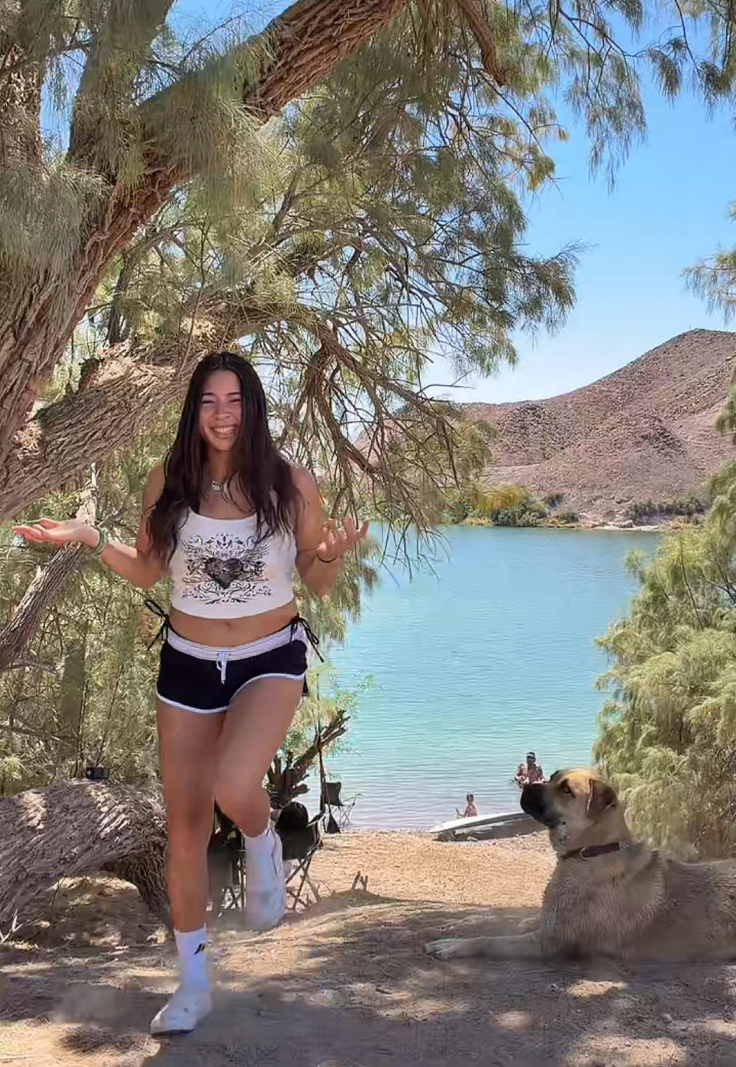@Alyzzalee