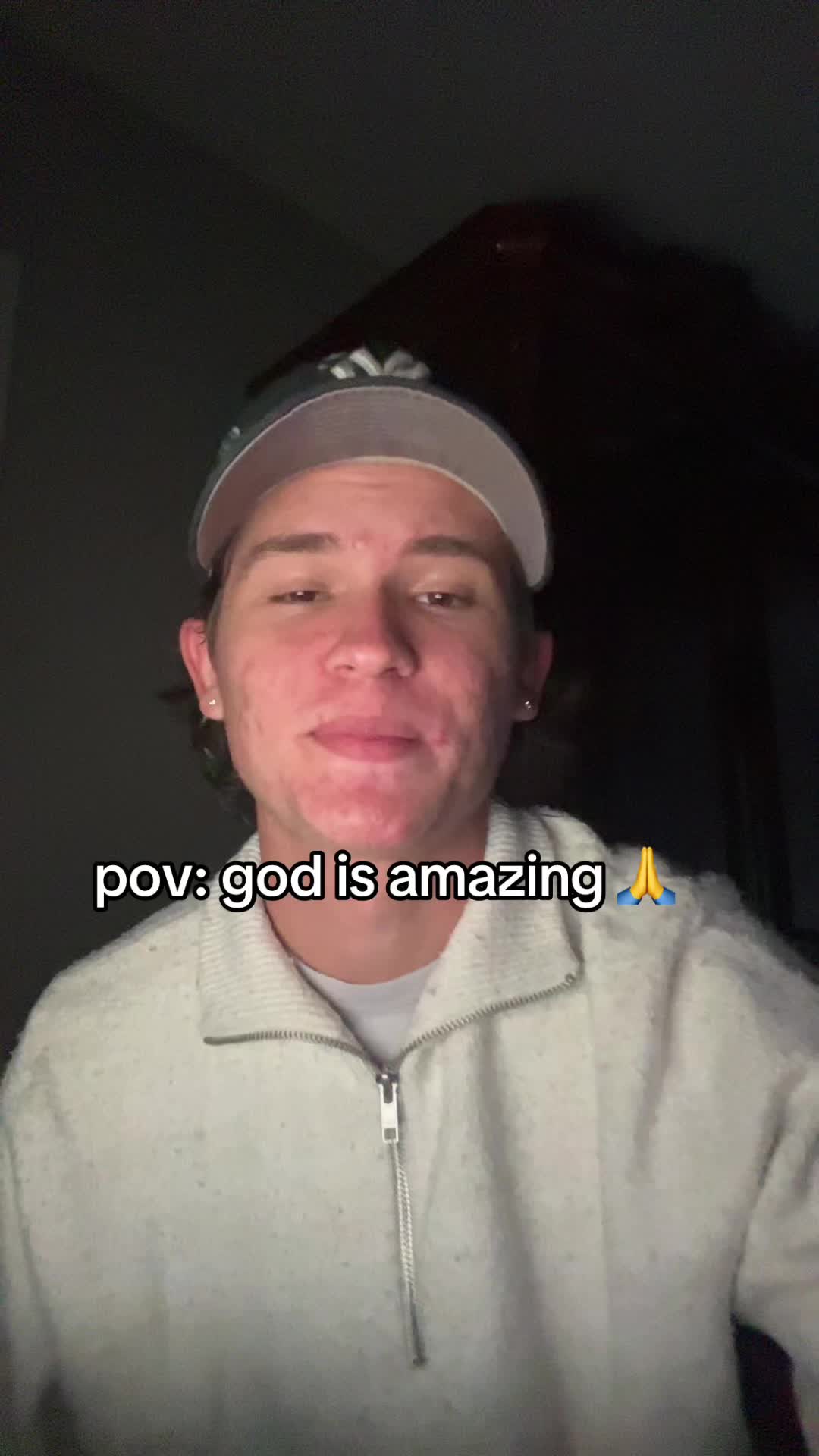 @Hunter | 🇻🇮