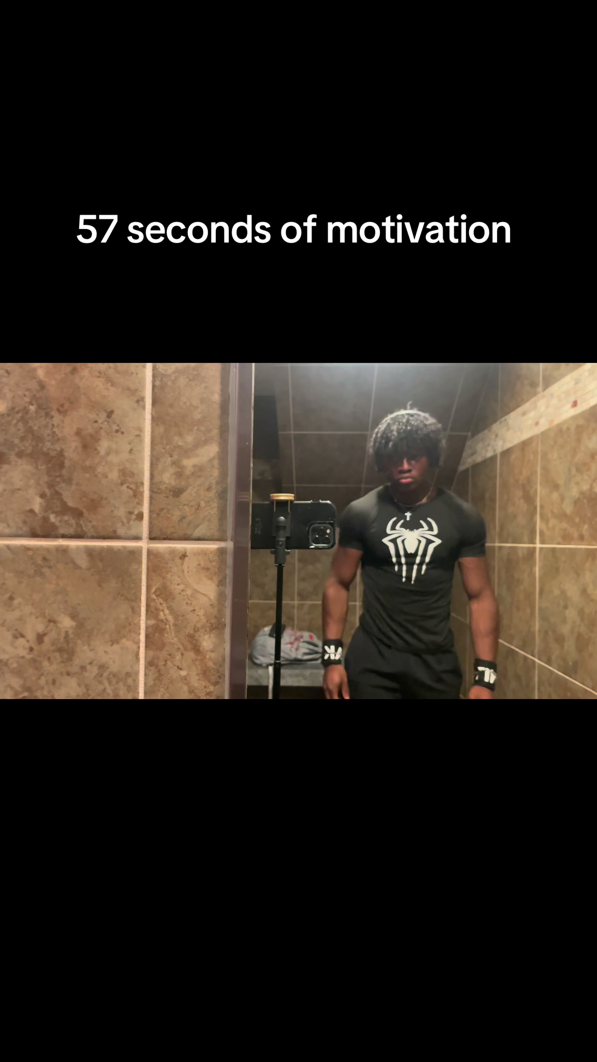 @adam🔱⚡️