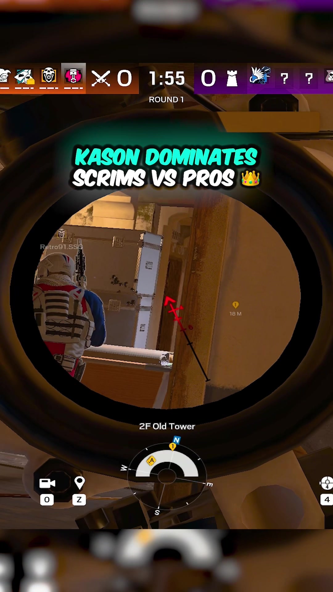 @KasonOnTwitch