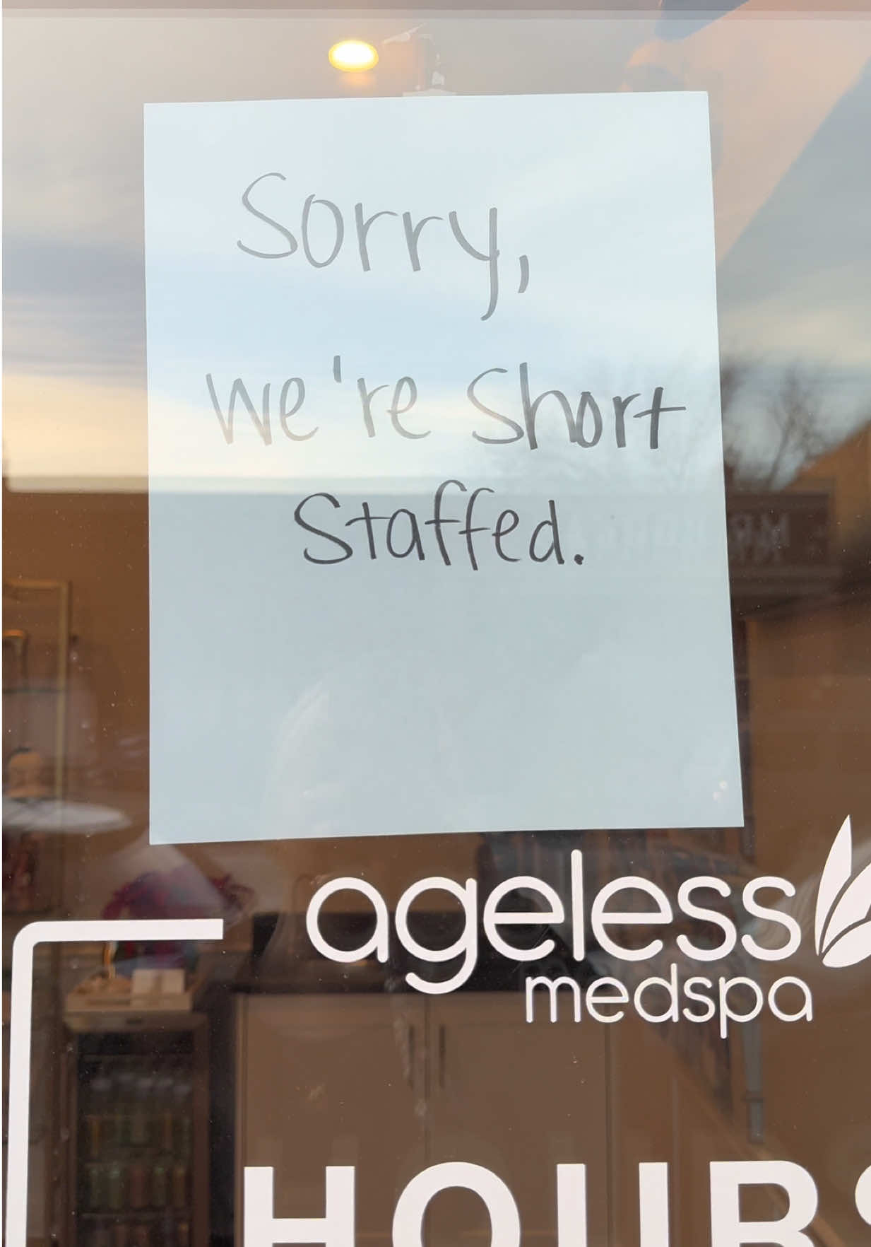 @ageless_medspa