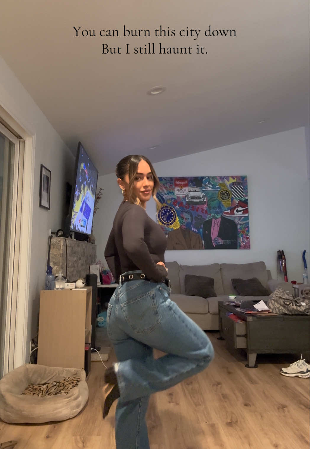 @Vdotmek