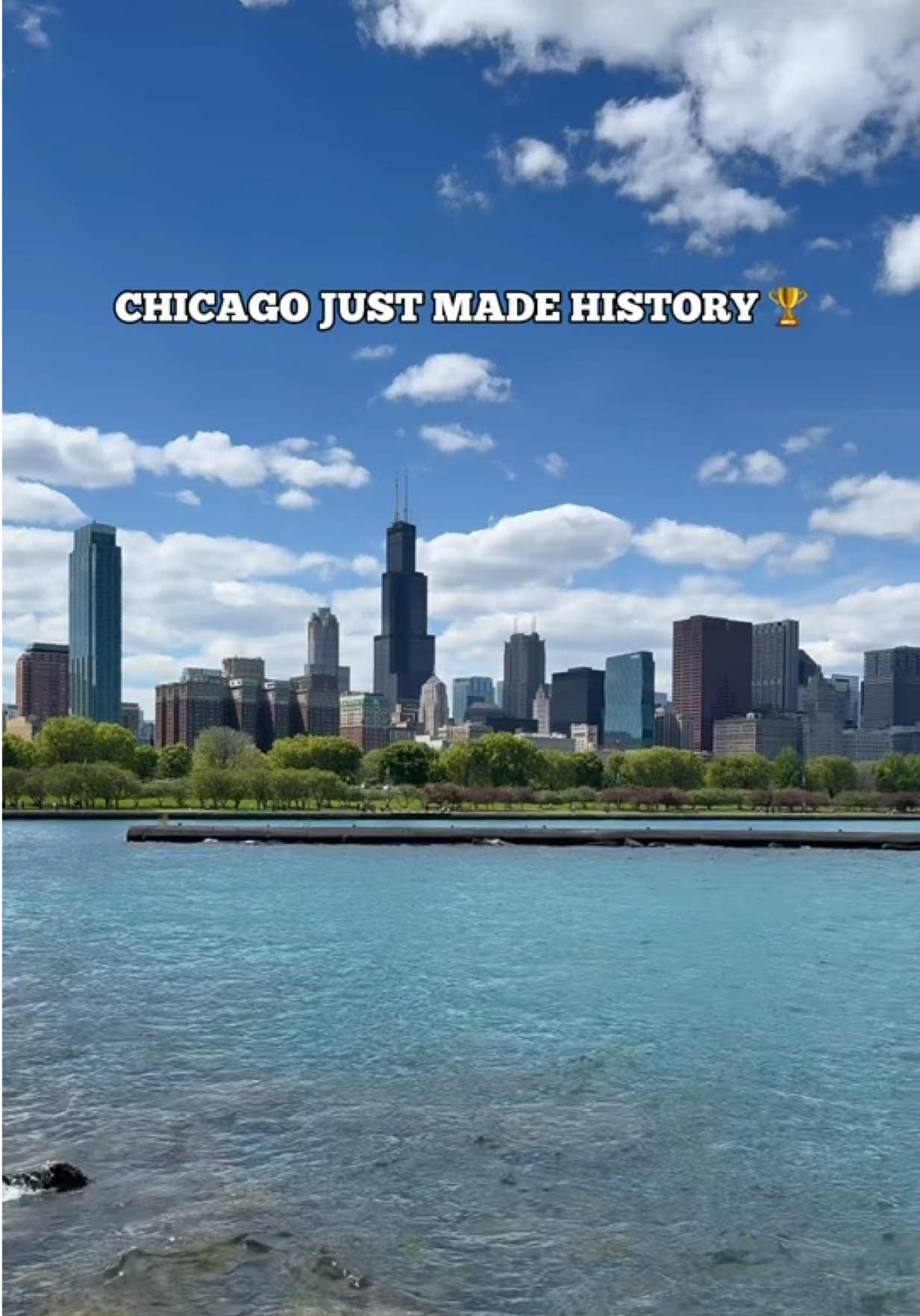 @Pooja Naik | Chicago Foodie