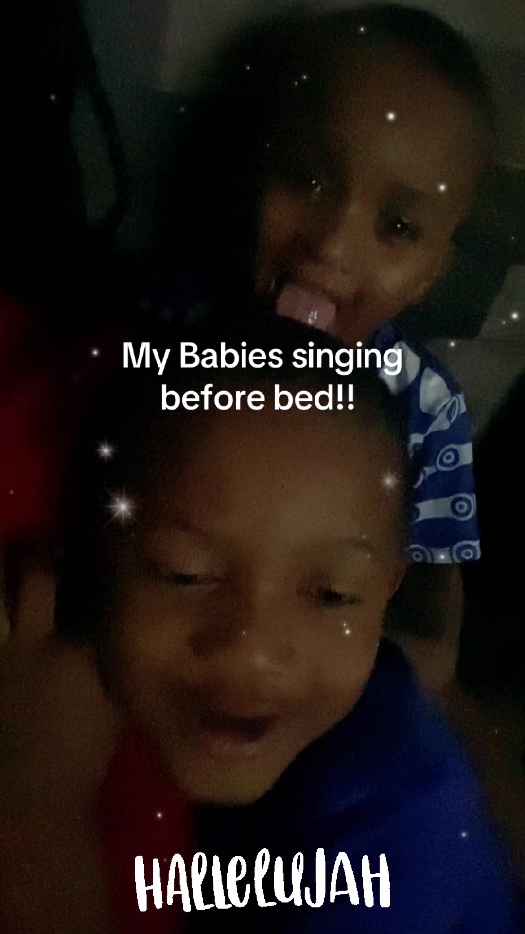 @NurseWilliams23