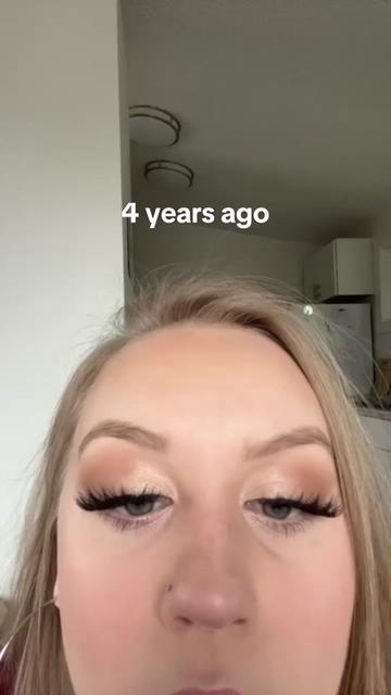 @Sarah
