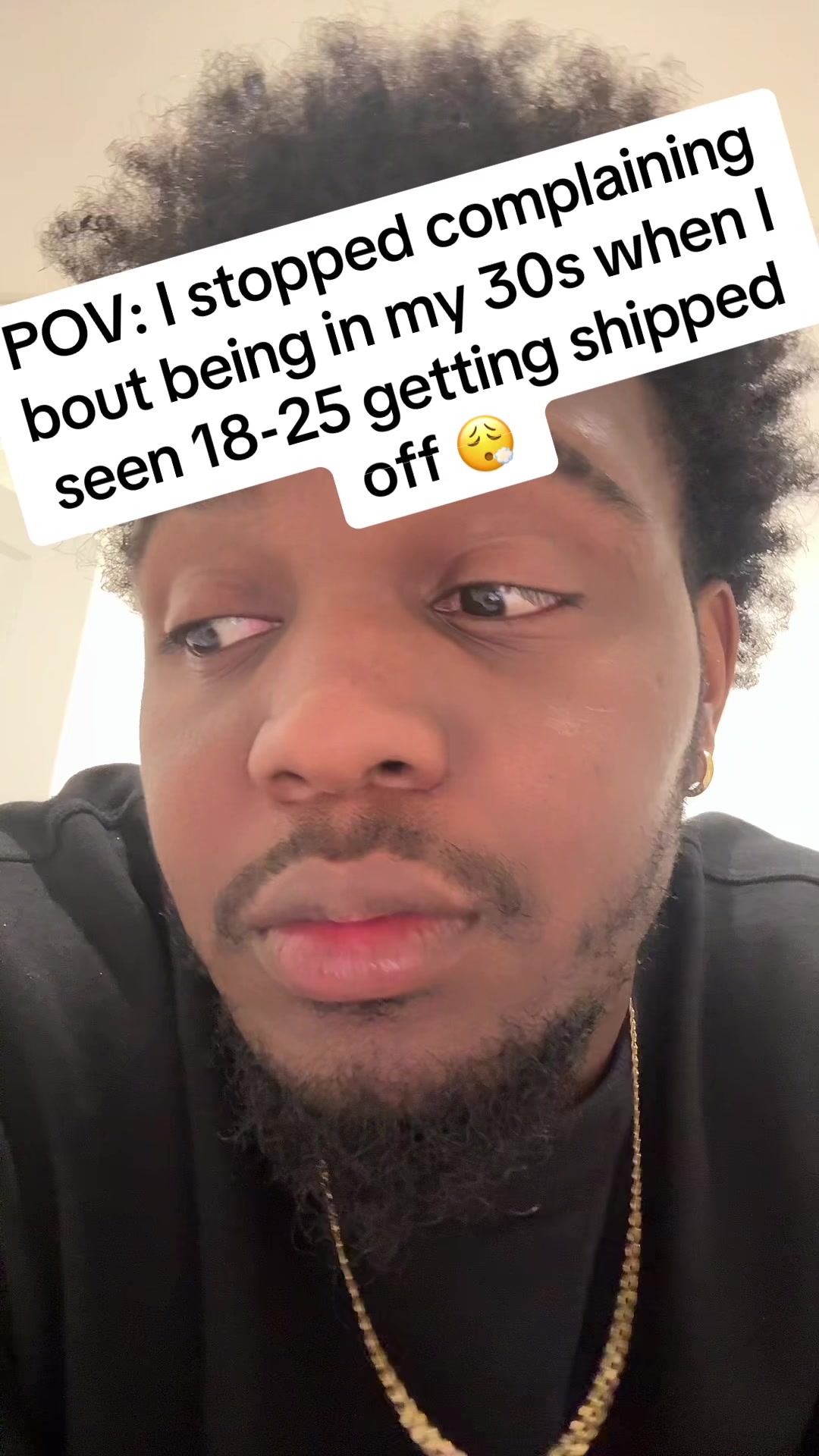 @Papa John