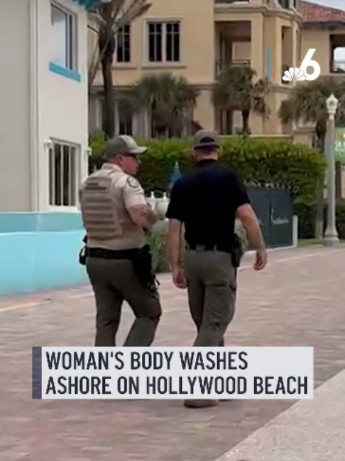@NBCSouthFlorida