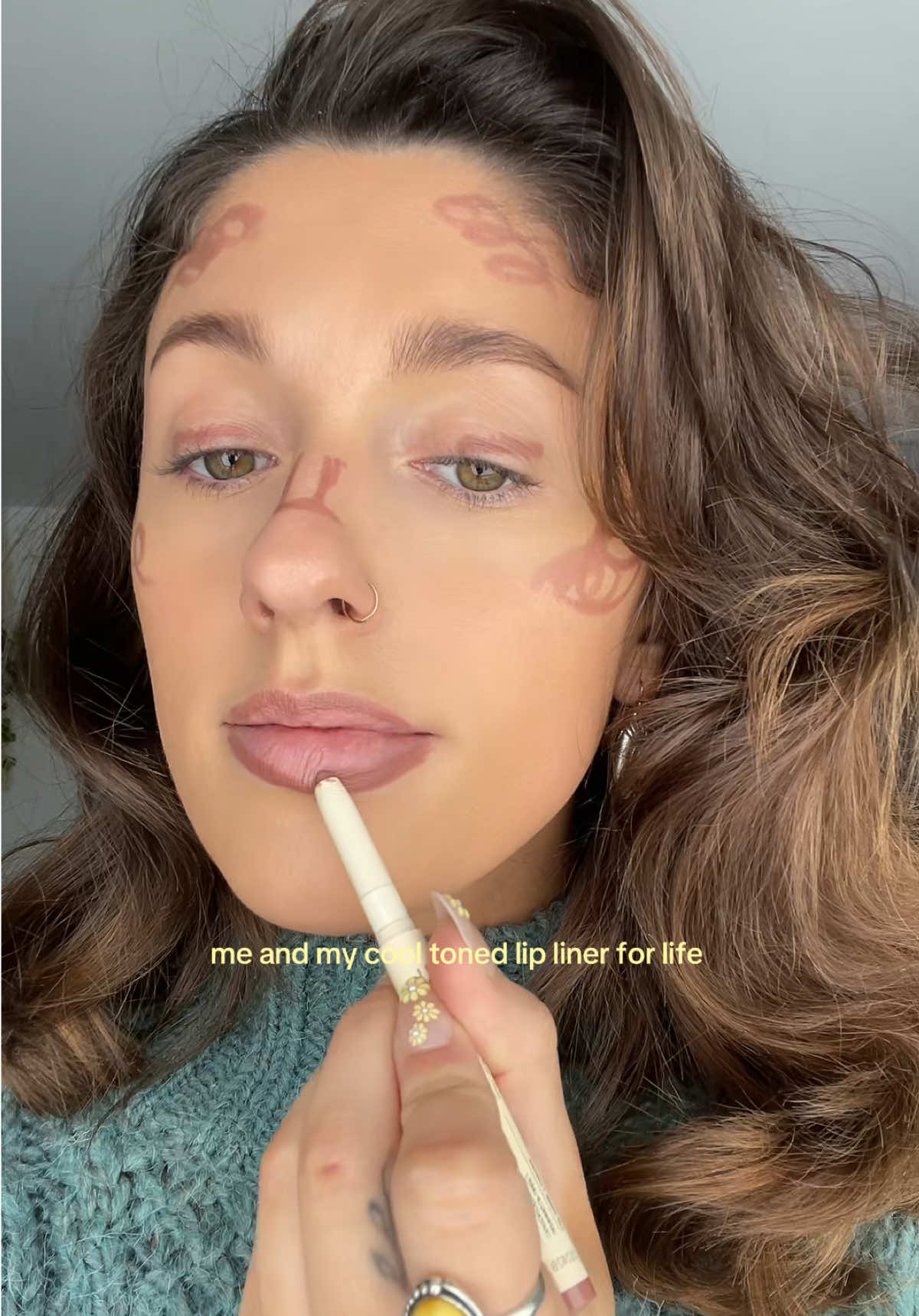 @annareesrush