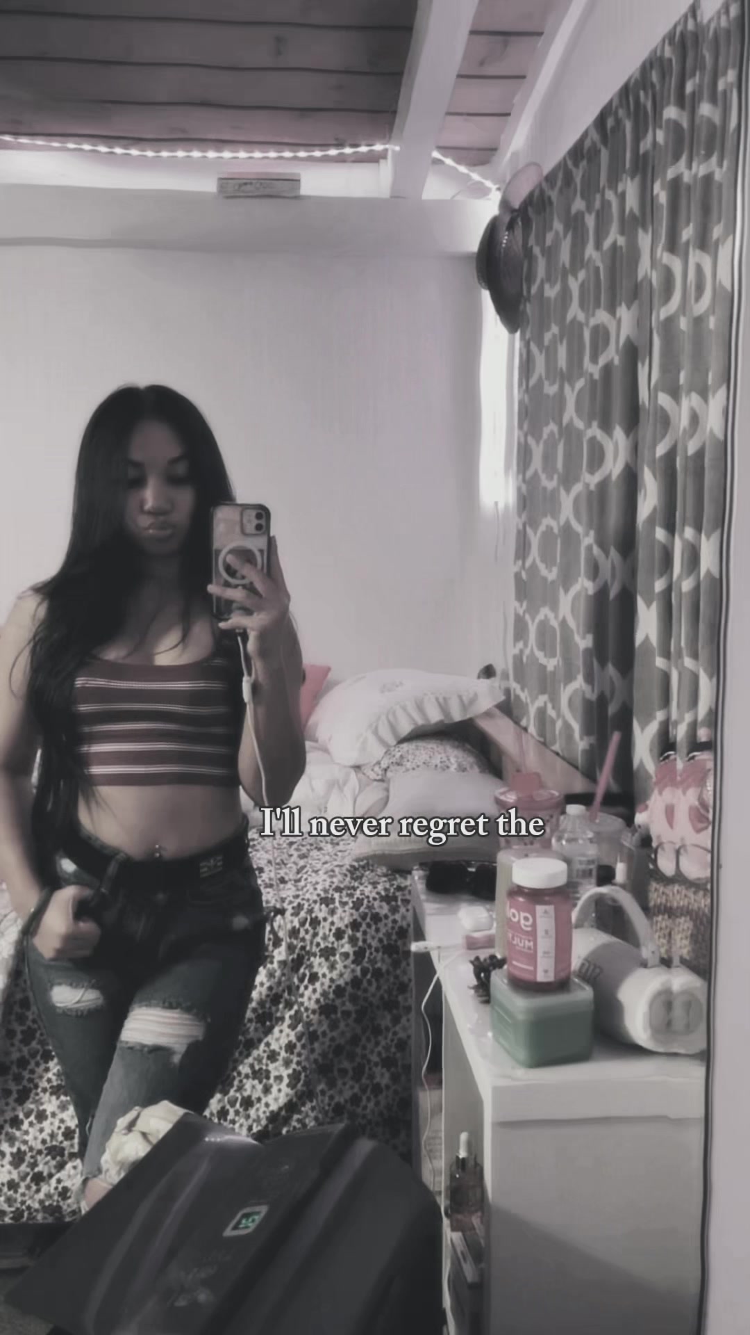 @♡