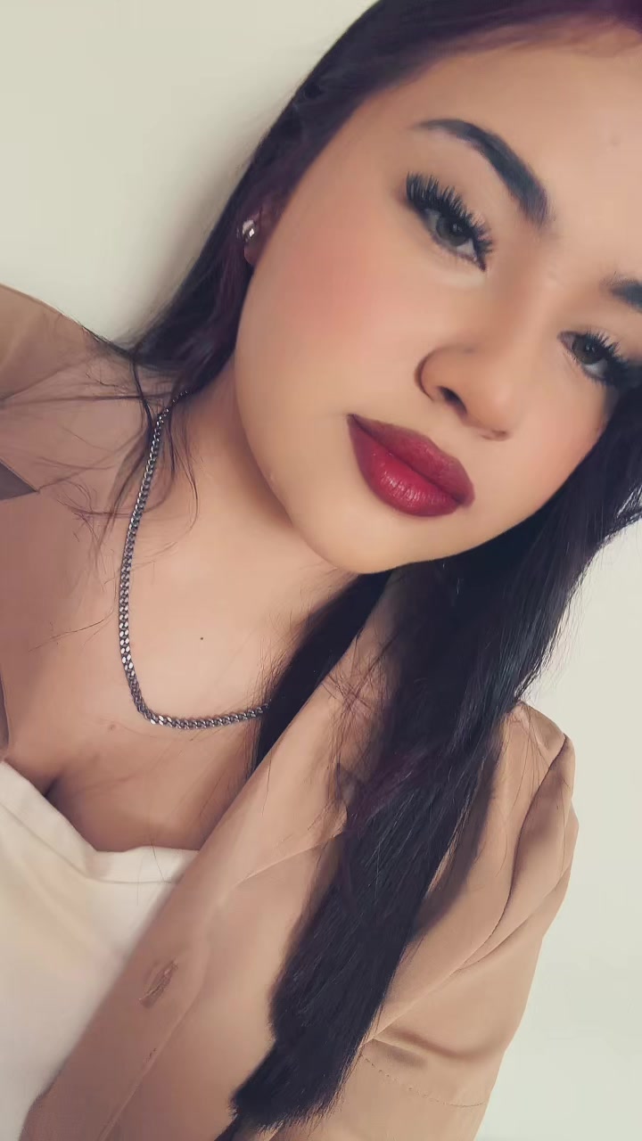 @𝓙𝓪𝔃𝓶𝓲𝓷