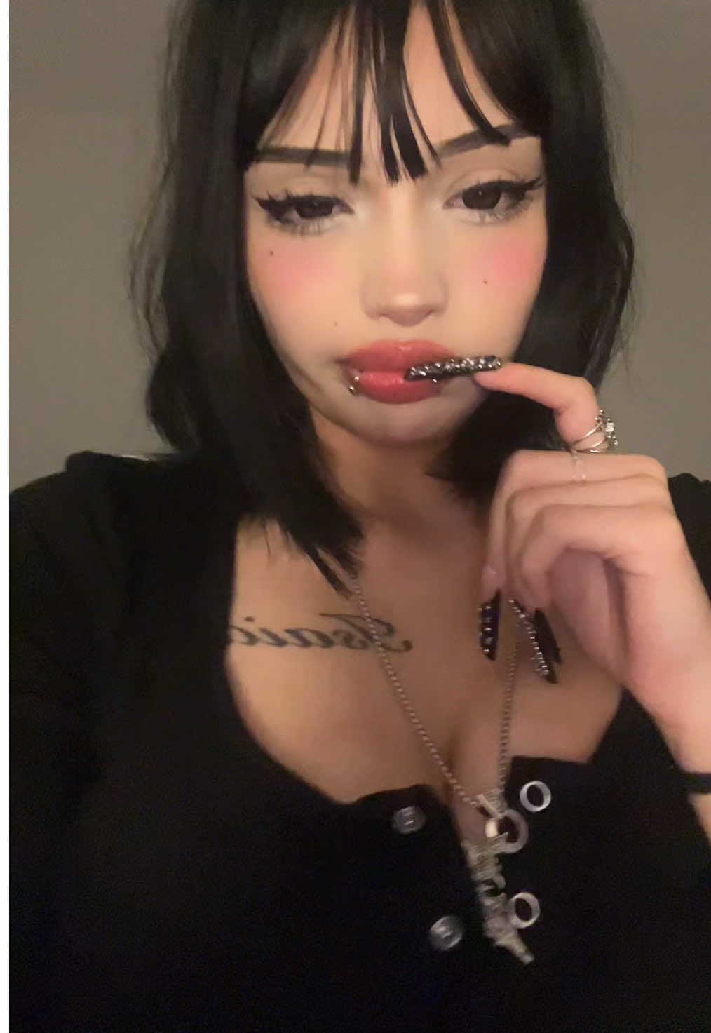 @luv2degrade